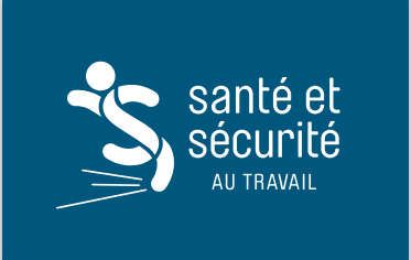 Santé et sécurité au travail